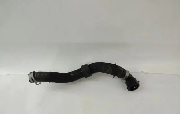 Mercedes-Benz A W177 Engine coolant pipe/hose A2478306300