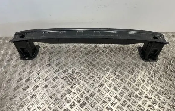 Mercedes-Benz EQB Rear bumper cross member A25404260500 A25404250500
