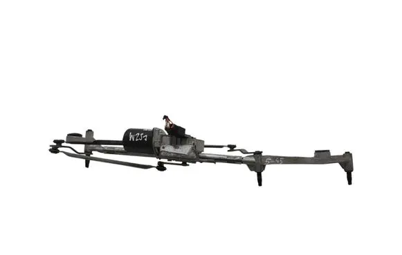 Mercedes-Benz R W251 Front wiper linkage A2518200440