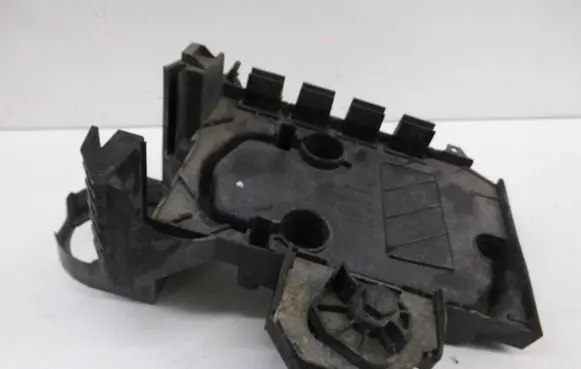 Battery tray