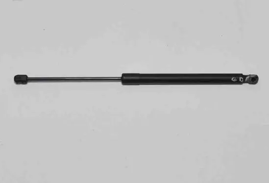 Audi Q5 SQ5 Tailgate/trunk strut/damper 8R0827552A