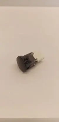 Suzuki Swift IV Sensor 8680-62R0