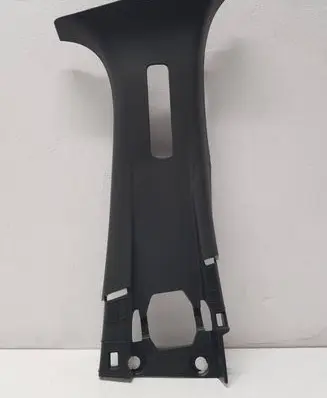 Renault Arkana (B) pillar trim (top) D29202JL000