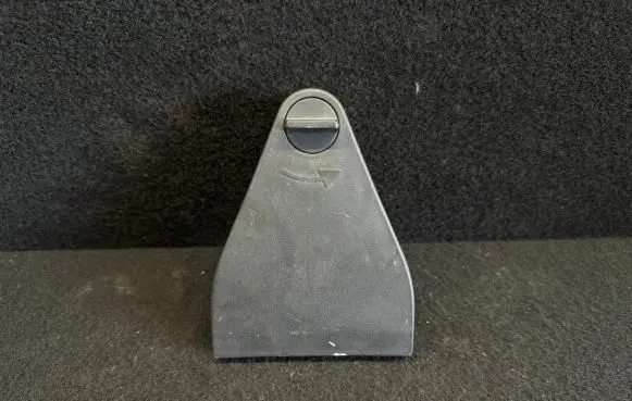 Audi A6 S6 C5 4B Hazard Warning Triangle Mounting Bracket 3B5860285B