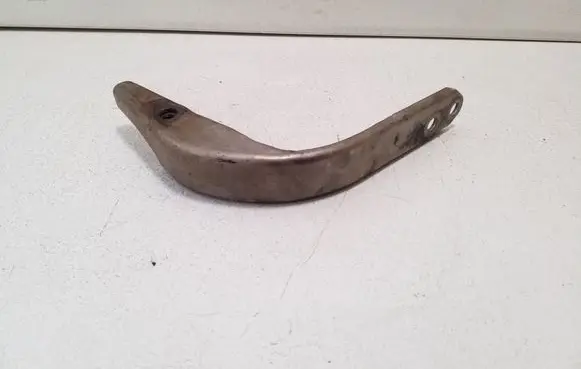 Skoda Superb B6 (3T) Other engine bay part 06J145536D