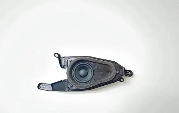 Volvo S90, V90 Headliner speaker 31489562