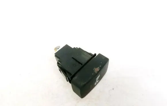 Honda CR-V Parking (PDC) sensor switch m24985