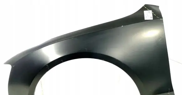 Audi A5 8T 8F Fender 1045007