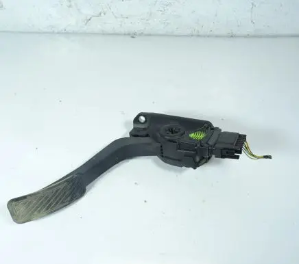 Ford Transit - Tourneo Connect Accelerator throttle pedal 8V21-9F836-AC