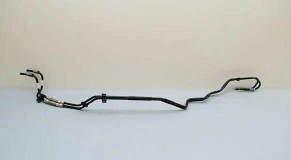 Land Rover Range Rover Velar Brake line pipe/hose GB16897