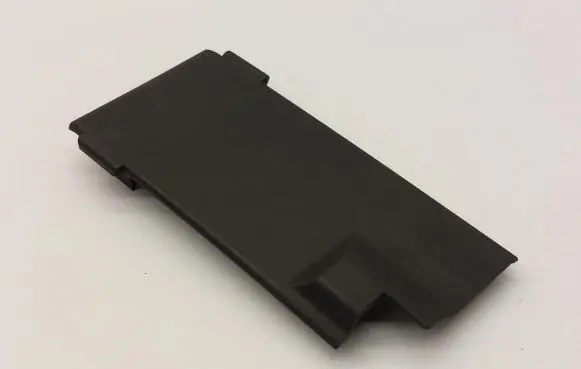 Audi A3 S3 8P Other interior part 1K0971981A