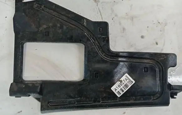 Toyota RAV 4 (XA30) Other interior part 5560642030 s7a55606-42030