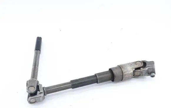 Audi A6 S6 C6 4F Steering column universal joint 4F0419512R