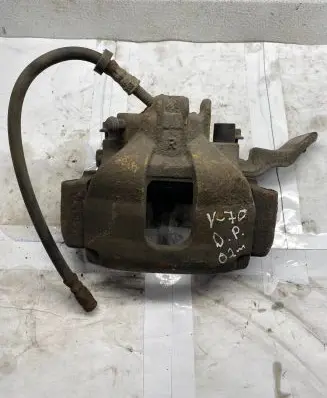 Volvo V70 Front brake caliper