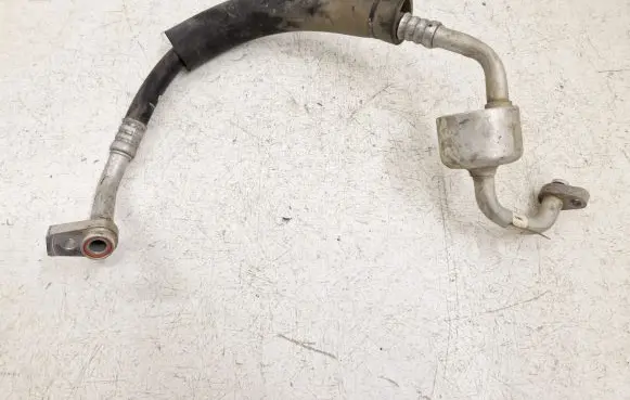Ford F150 Air conditioning (A/C) pipe/hose HL3H19N617 HL3H19N617JE 05C181T