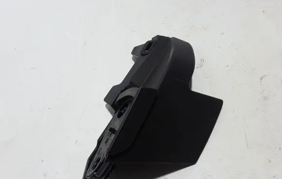 Volvo S90, V90 (D)pillar trim (top) 31426621