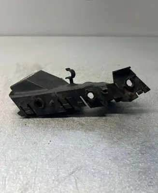 Audi Q5 SQ5 Front bumper mounting bracket 8R0807283B
