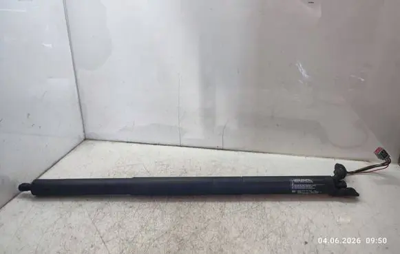 Ford Kuga II Tailgate/trunk strut/damper CV44S402A55AA