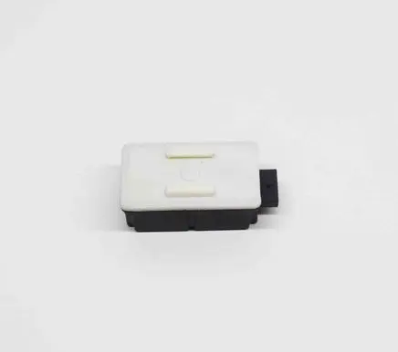 Tesla Model 3 Tire pressure control unit P111858000C A2C1506470001