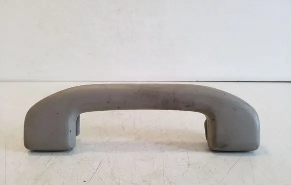 Nissan Pathfinder R51 Front interior roof grab handle