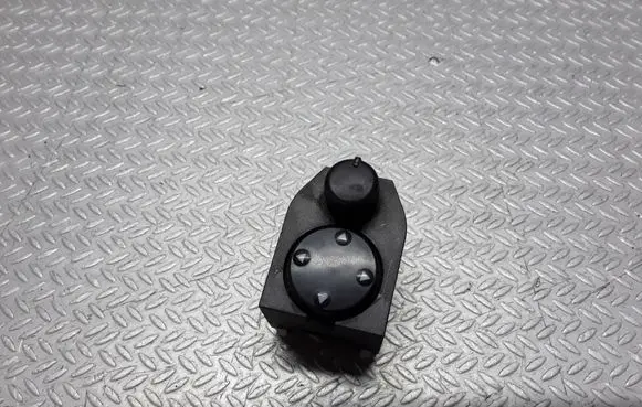 Audi A8 S8 D2 4D Wing mirror switch 4D0959565B