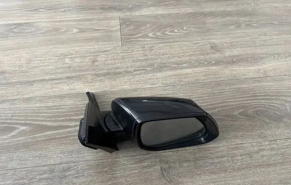 KIA Niro Front door electric wing mirror E1310063