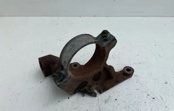 Volvo V60 Driveshaft support bearing bracket BG913K305BB