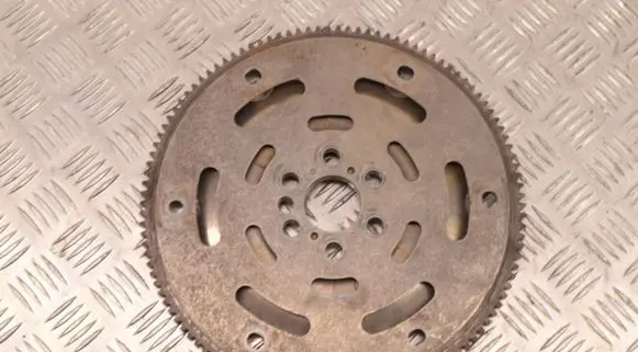 BMW 3 E90 E91 Flywheel 7548102