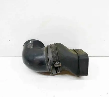 Hyundai Terracan Air intake duct part 28210H1915