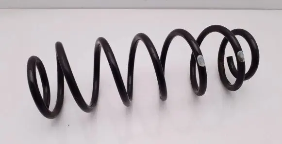 Honda Civic Rear coil spring