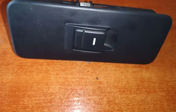 Land Rover Range Rover Sport L320 Electric window control switch YUD501070PVJ 0802161