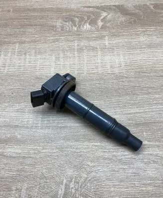 Toyota RAV 4 (XA20) High voltage ignition coil 9091902244