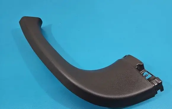 Mitsubishi Eclipse Cross Center console 7224A259ZZ IMPRK1580538