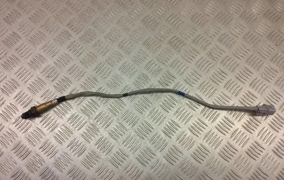 KIA Niro Lambda probe sensor 89210-03140