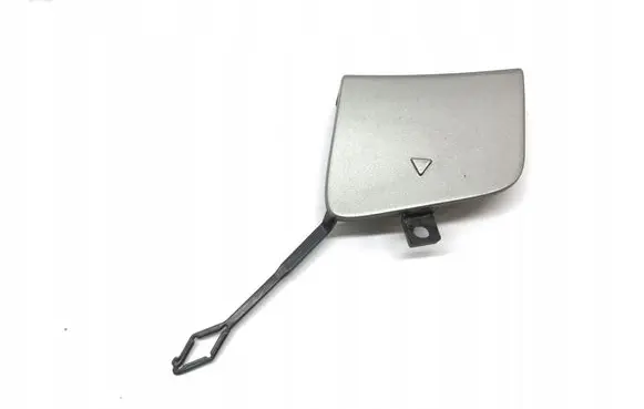 Mercedes-Benz A W177 Other engine bay part