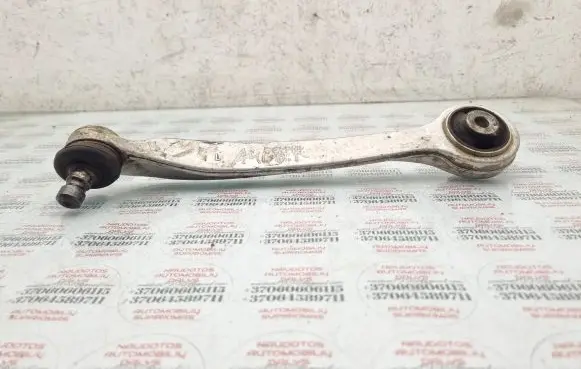 Audi A4 S4 B6 8E 8H Front control arm