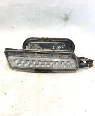 Subaru Legacy Tailgate rear/tail lights 23620794