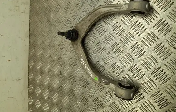 Volvo XC90 Front lower control arm/wishbone FR8ZA