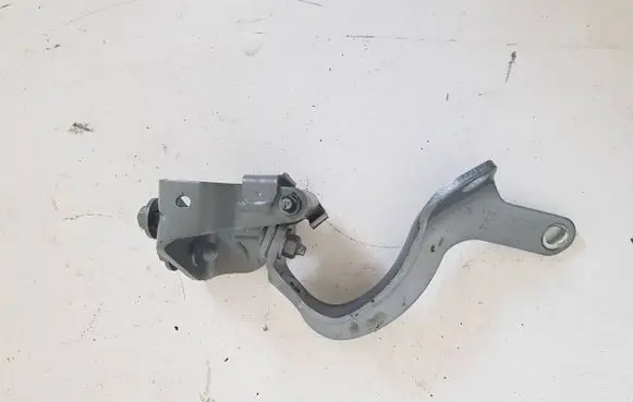 Audi Q7 4L Tailgate/trunk/boot hinge 4L0827300B 526691S08 19L67A