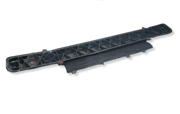 Ford Edge II Bottom radiator support slam panel 
