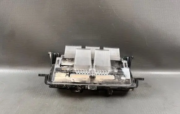 Toyota Proace Reverse light 92405CV310 92405CV300