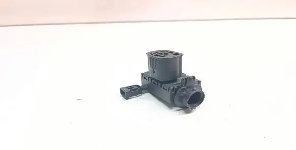 Audi A6 S6 C7 4G Air quality sensor 4G0907658A