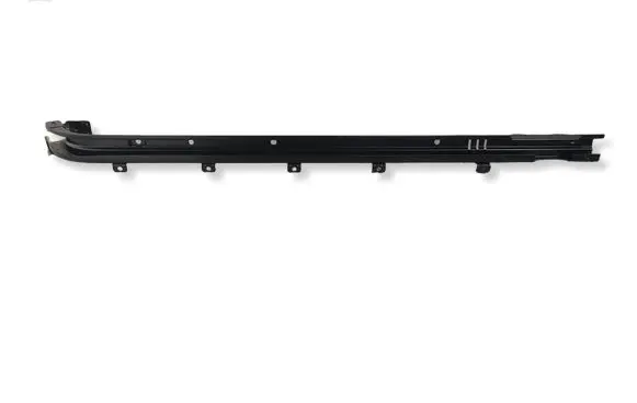 Toyota Proace Sliding door middle rail 9839365380 SU001B3585 29054E05