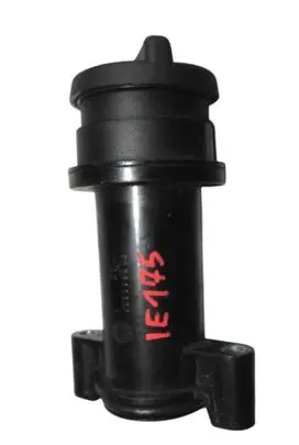 Dodge RAM Oil filler cap 11772020F