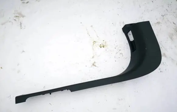 Ford Puma Other interior part l1tba13209aaw l1tb-a13209-aaw