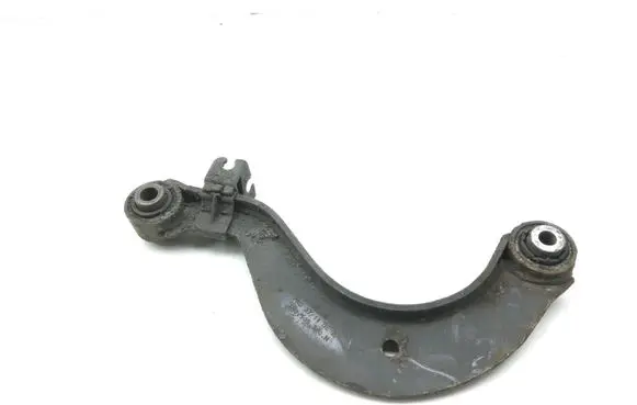 Skoda Superb B6 (3T) Rear upper control arm/wishbone 1K0505323N