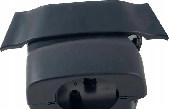Ford F150 Steering wheel column trim FL3B-3533-A