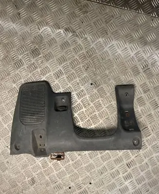Mitsubishi L200 Other dashboard part