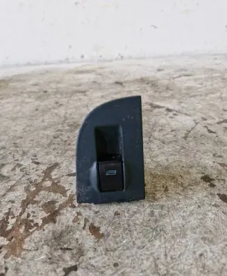 Audi A6 S6 C5 4B Electric window control switch