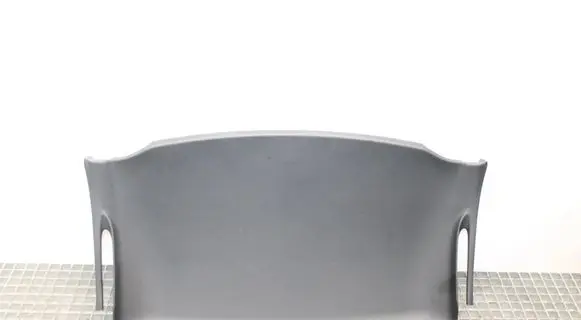 Mercedes-Benz SLK R172 Headlining A1727900245